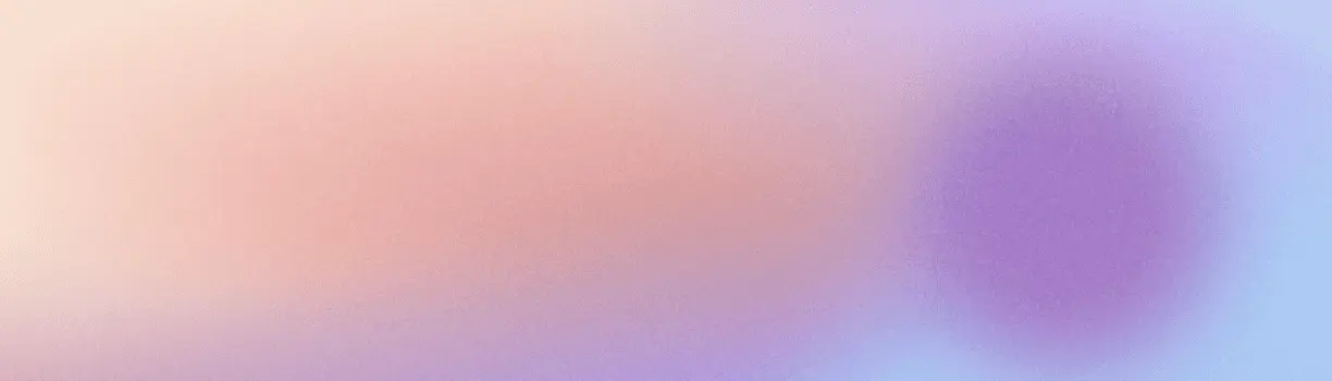 bonus bg
